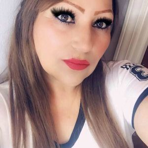 Meet your Posher, Minerva